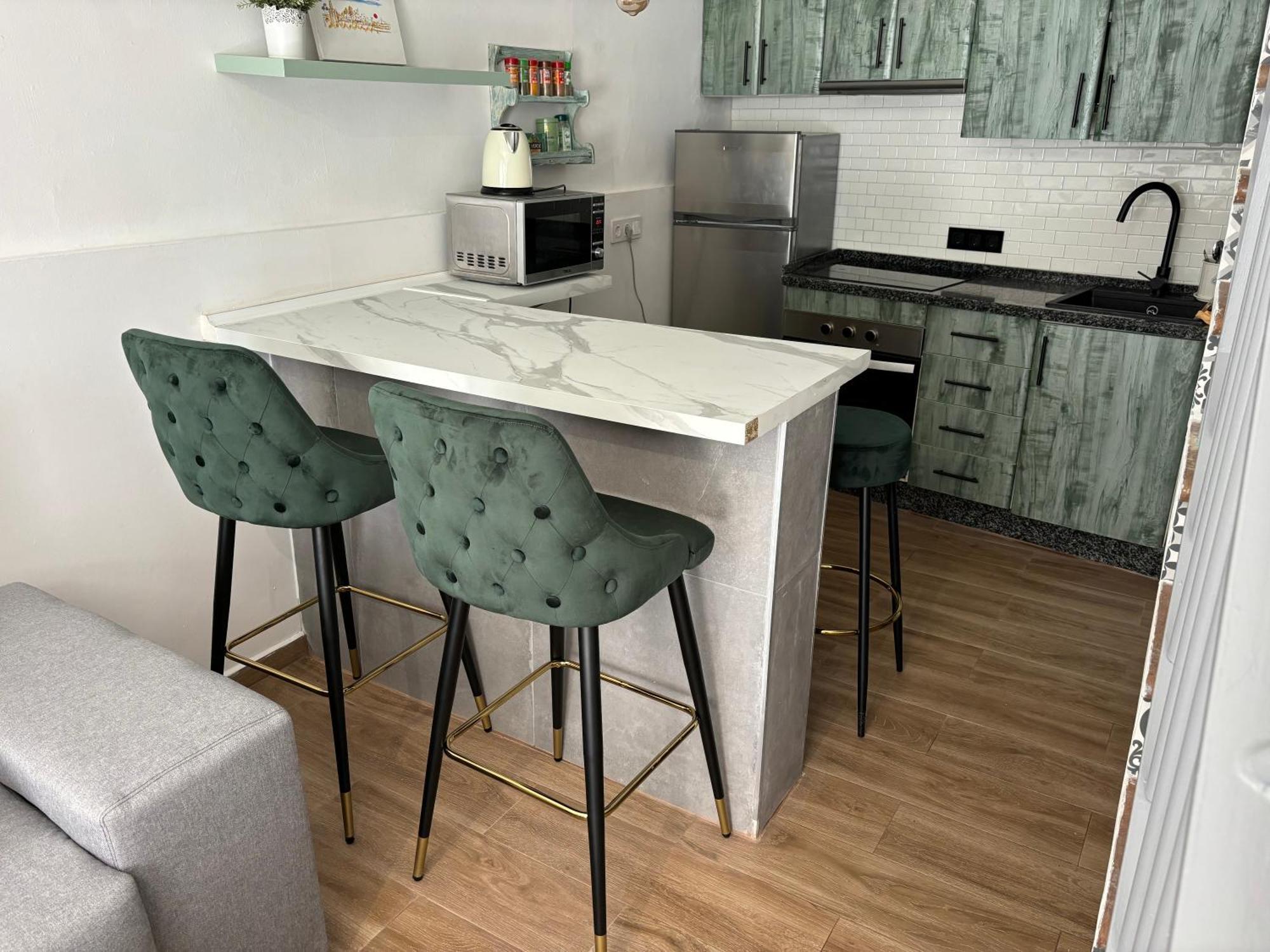 Loft Picasso Badajoz En Casco Historico Apartment Exterior photo